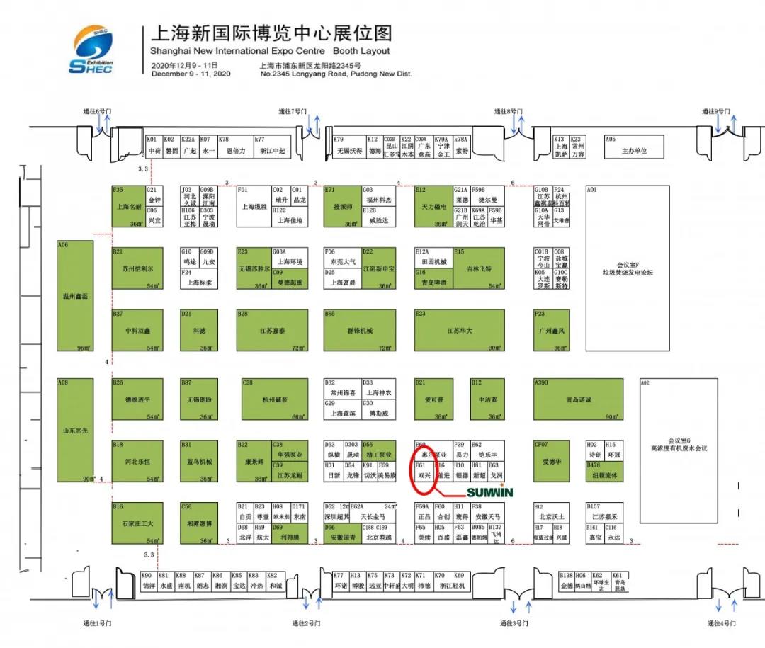 ΢��ͼƬ_20210411142618