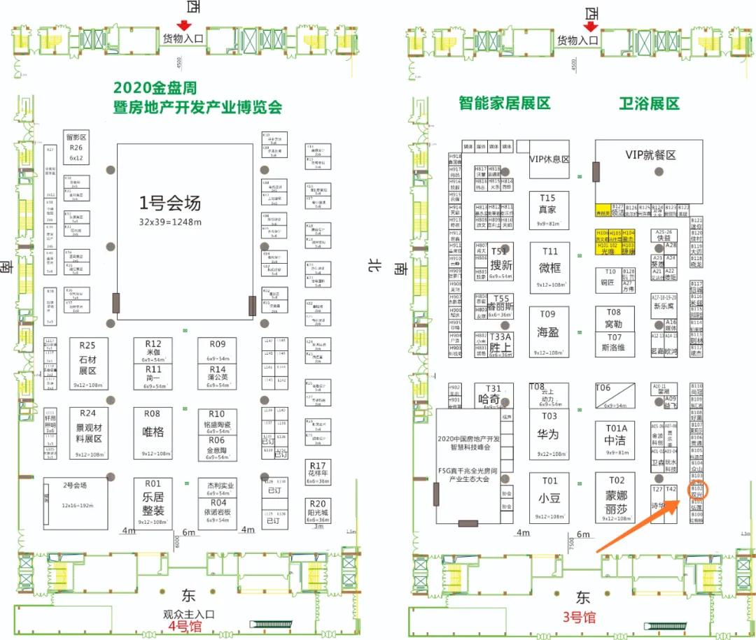 ΢��ͼƬ_20210411144133