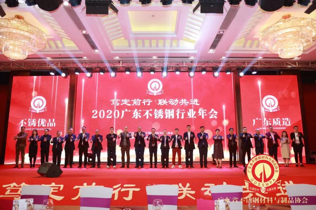 ΢��ͼƬ_20210411144349