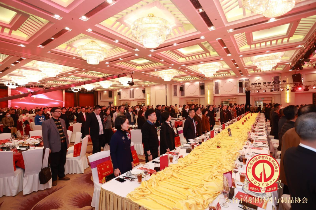 ΢��ͼƬ_20210411144352