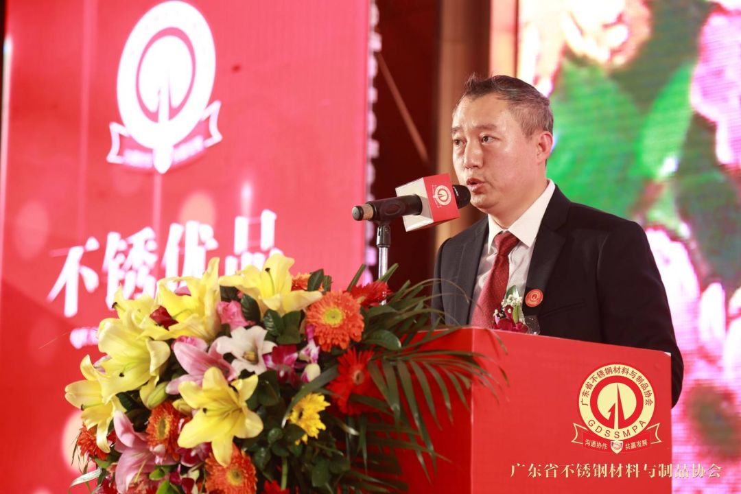 ΢��ͼƬ_20210411144355