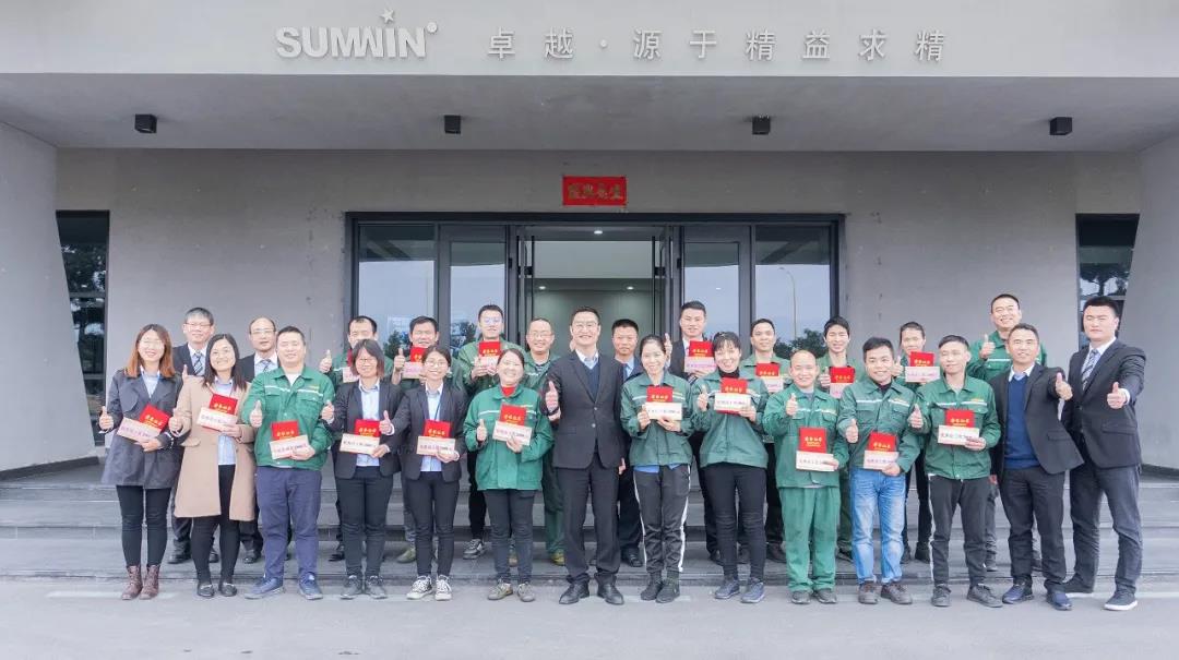 ΢��ͼƬ_20210411144729