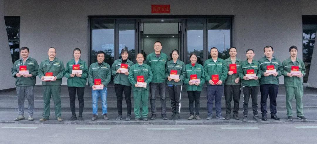 ΢��ͼƬ_20210411144731