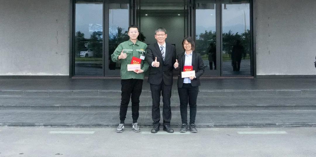 ΢��ͼƬ_20210411144734