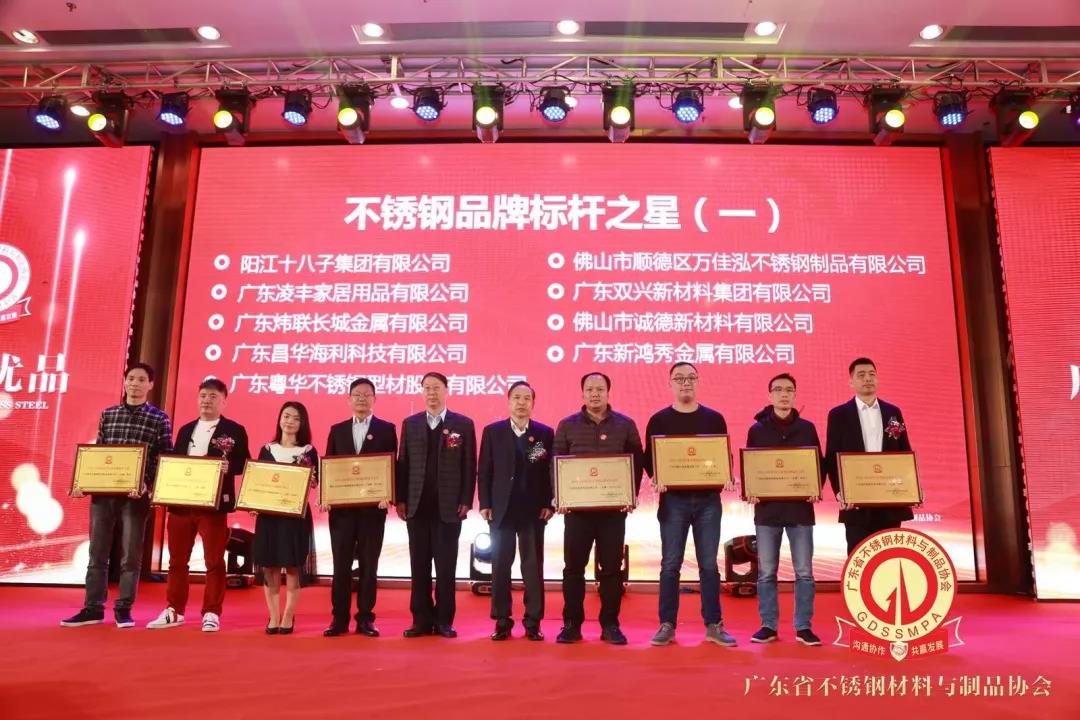 ΢��ͼƬ_20210411144357