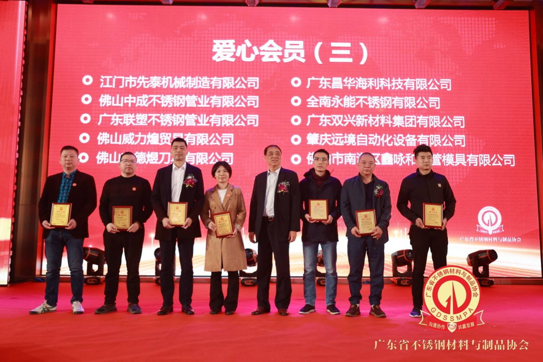 ΢��ͼƬ_20210411144400