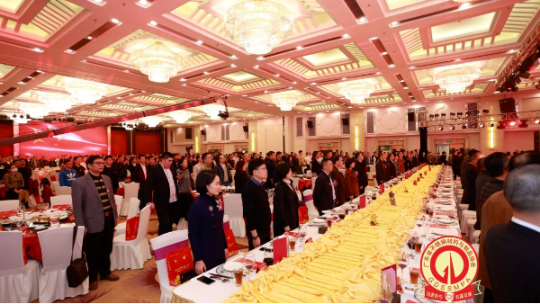 ���ز�����ԵMG-�й��ٷ���վ������ٻ񡰲����Ʒ�Ʊ��֮�ǡ��ƺ�