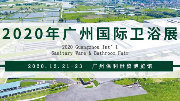 ������ԵMG-�й��ٷ���վ����ֳ�������Լ���Ľ���ݹ�����ԡչ