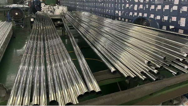 ����ֹ������߹�����Щ�ô�