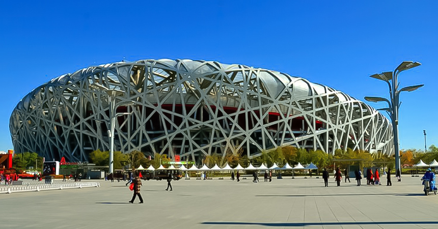 �������̲���ֹ�