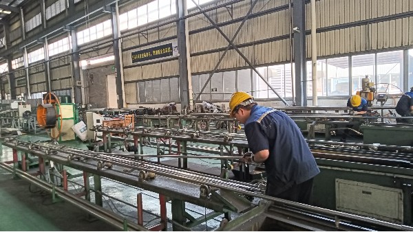 �������ò���ֺ�����ô��ֹ����������