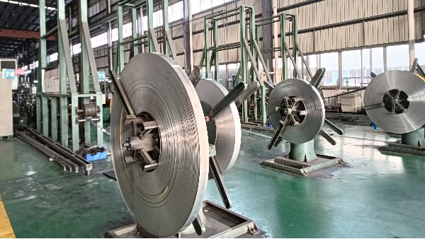 304����ֺ����ڵ綯��Ͳ��ʲô����