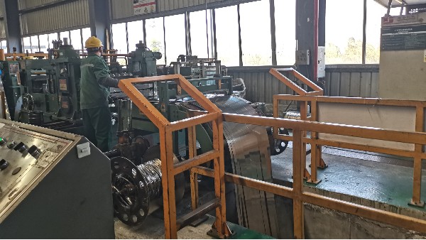 ����ֹ�300ϵ��ȫ����