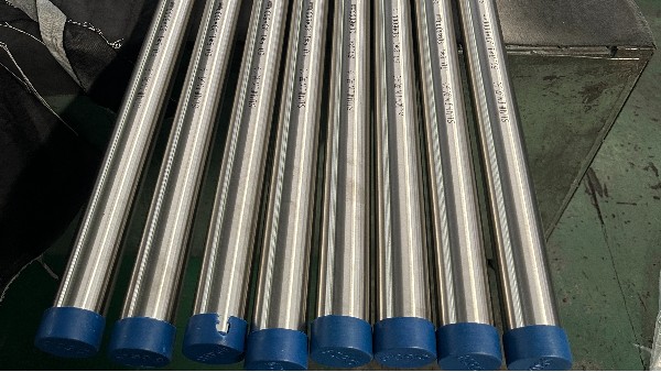 ʳƷ���������������������͹ܵ���Ӧ��