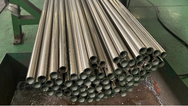 ���ǳ��Ļ���������304�û���316L��