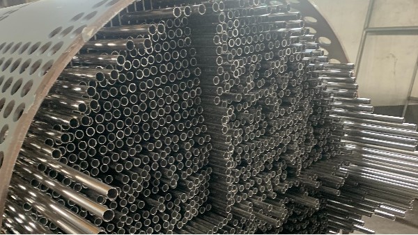 ���ǳ�ΪʲôҪ�õ���������