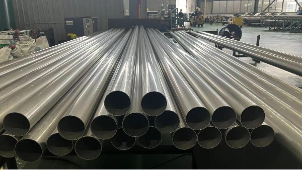 ����ǰԤ������������ܣ�