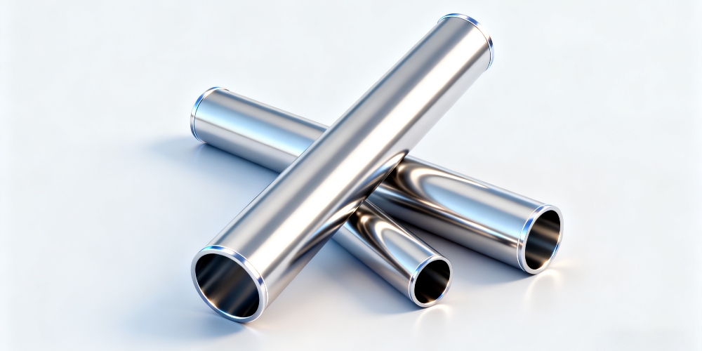 ����֮����Ϊ�Ρ��ȶ�����������Ӧ�Կ��̻���������������