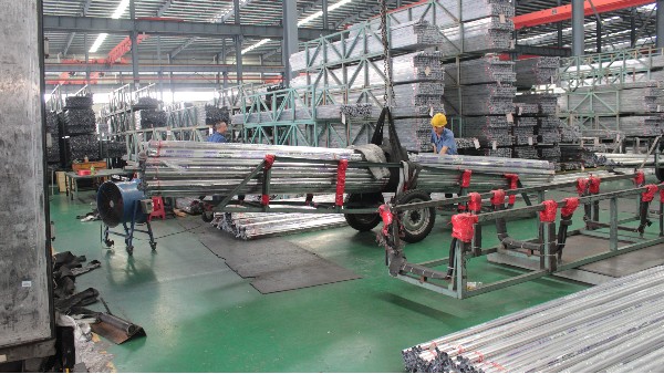 ��е�ṹ�ܵġ����֮�������ڶ�̬�뾲̬�����µ�ѡ���߼�