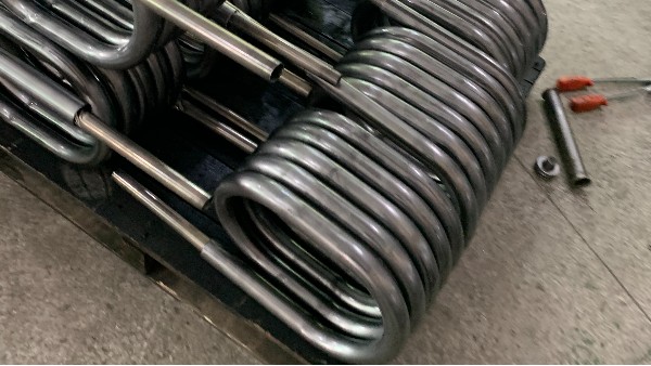 ����ֹ��ڻ������еĺ������ã�