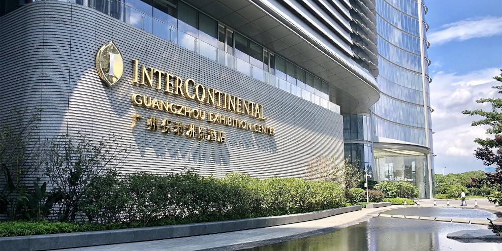 IHG�޼ʾƵ�-����������ùܰ���