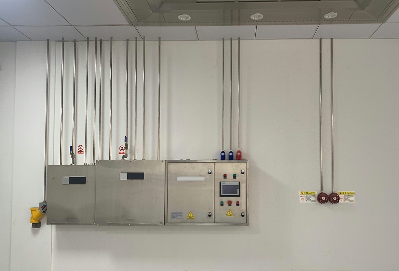 �����ù�չʾ