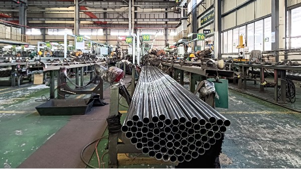 ���ڲ���ֹ�������Щ���㲻֪����