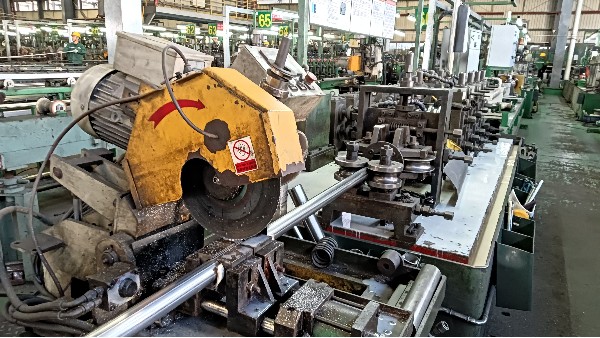 ����ֹܼ�������ؼ�ע�����