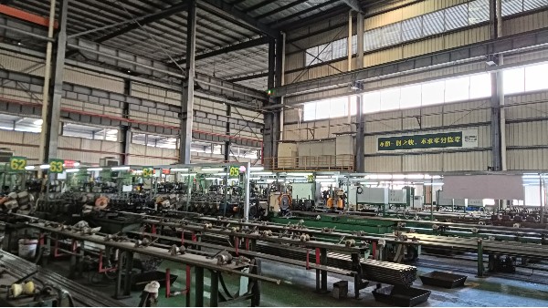 ����������������Ͻ������Ӧ��