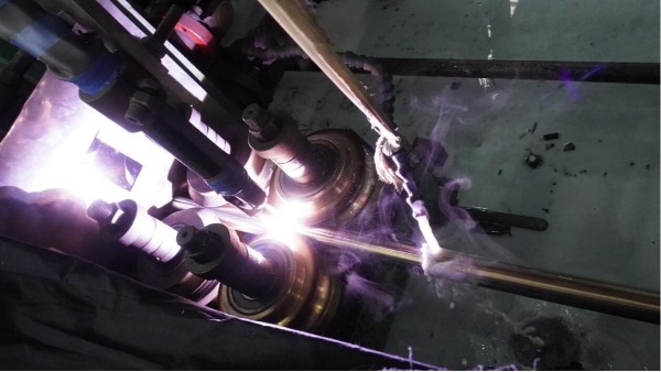 ����ֹܺ���