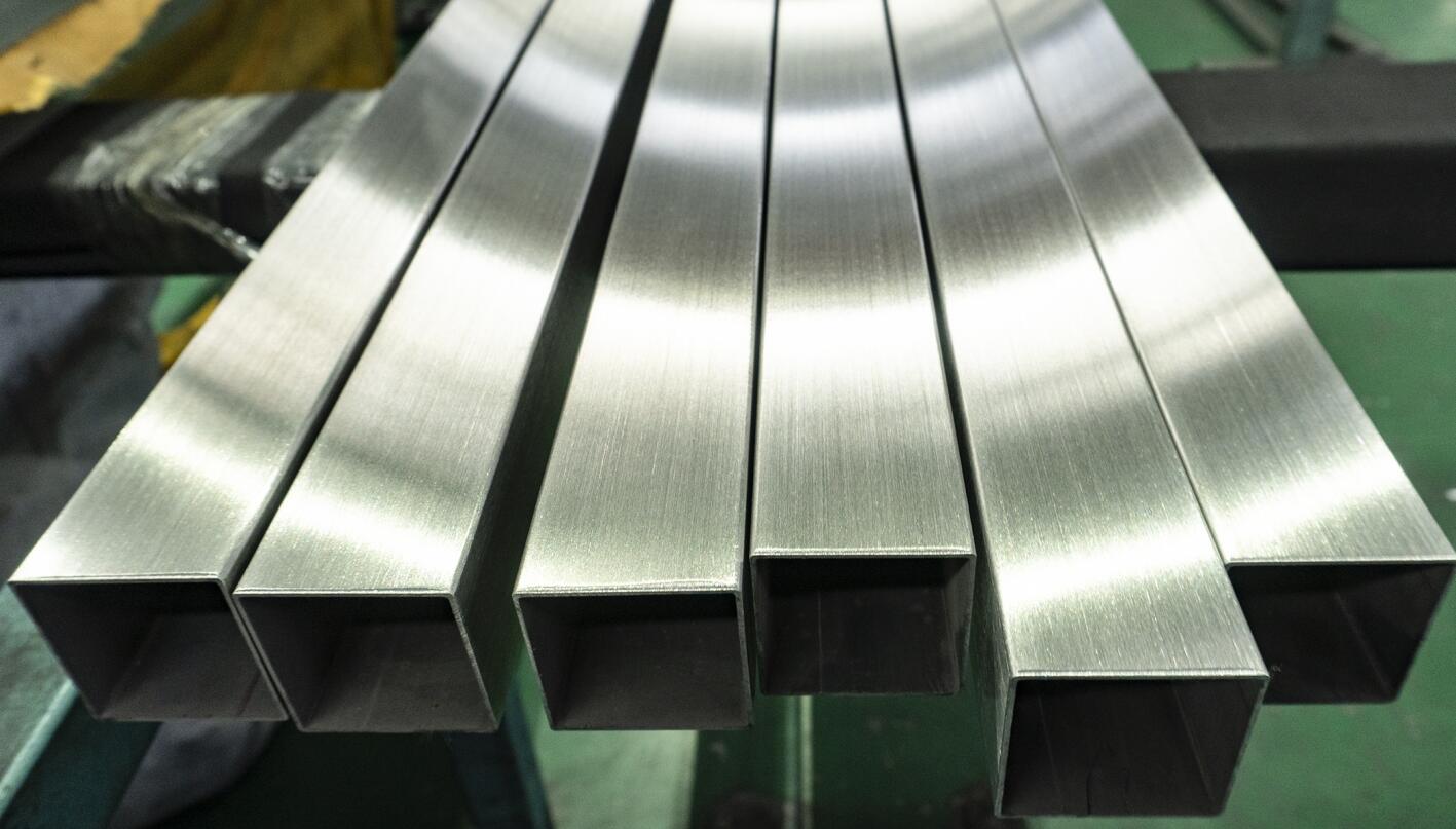 ����ֹ���˿