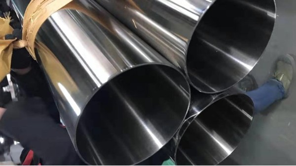 ����������ֹ�ƽʱӦ����α�����