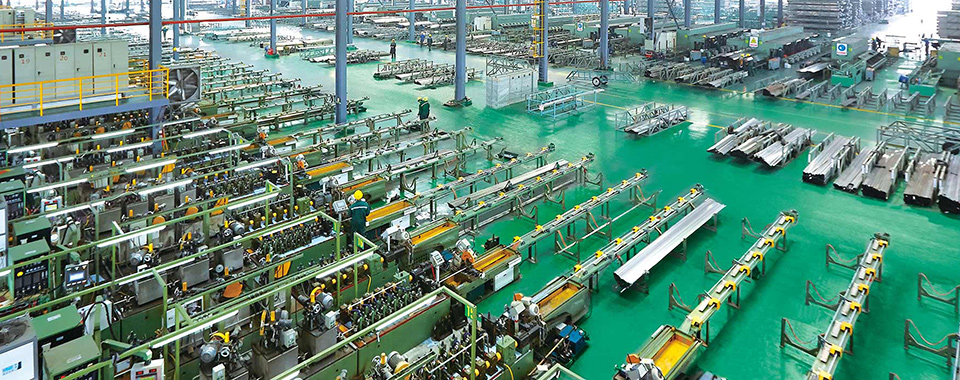 ������ģ