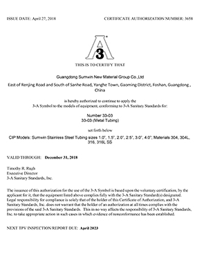 ����3A��֤