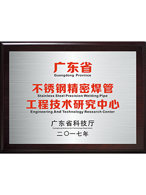 �о�����