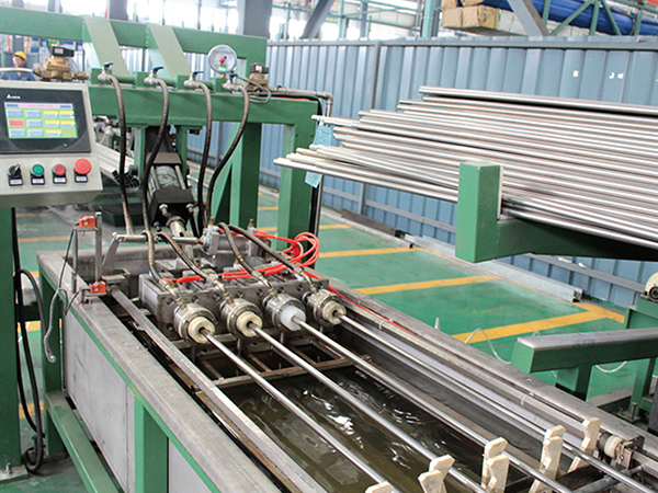 ˮ�����ܲ���