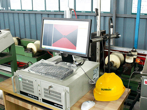 ����̽�˼��