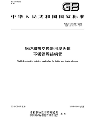 ����ֺ��Ӹֹ�