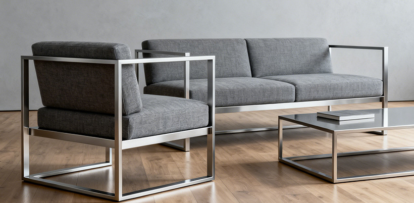 ������ԵMG-�й��ٷ���վ�������Ʒ�ܼҾ��ù�