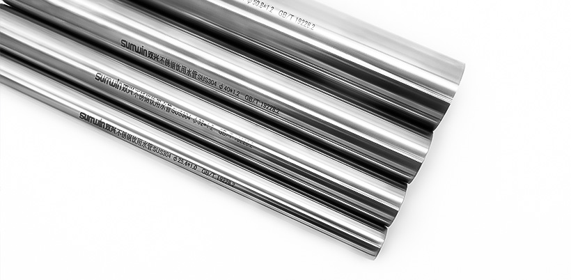 ������ԵMG-�й��ٷ���վ���ڲ����ˮ��