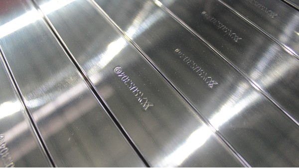 ������μ�����ֲ���