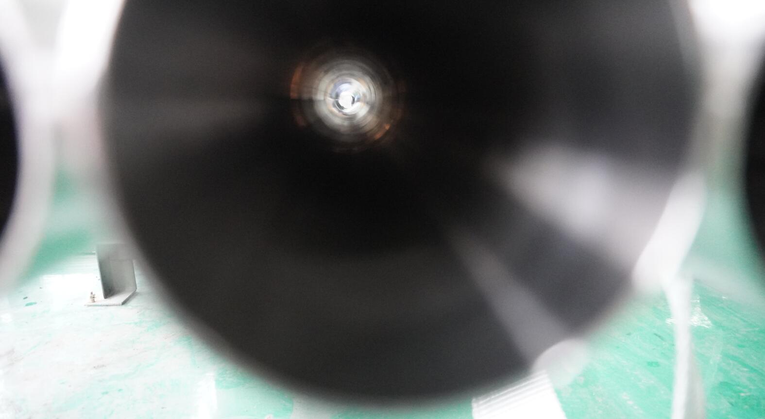 ����ֹ����׹�