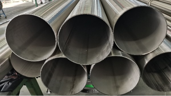 ����ֺ���©����������������ô����