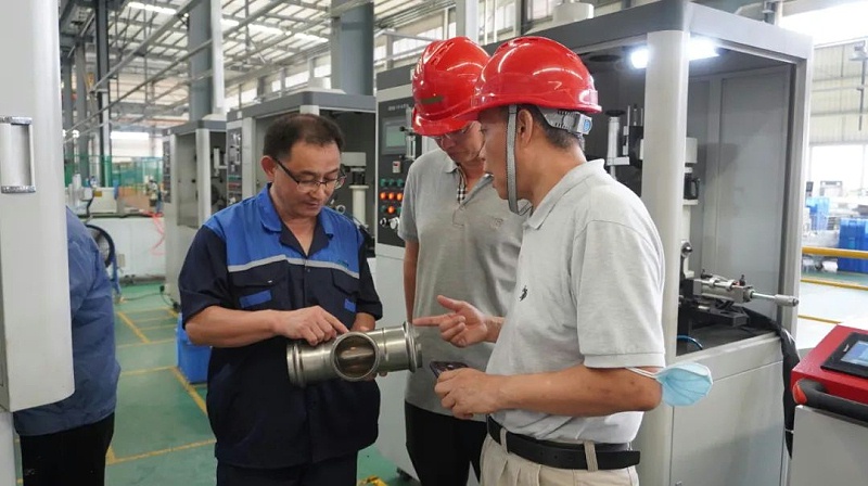 ������ԵMG-�й��ٷ���վ �㶫���Ժ (6)