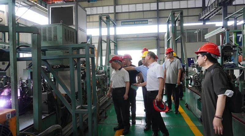 ������ԵMG-�й��ٷ���վ �㶫���Ժ (7)