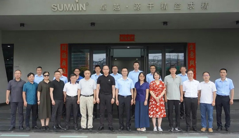 ������ԵMG-�й��ٷ���վ �㶫���Ժ (1)