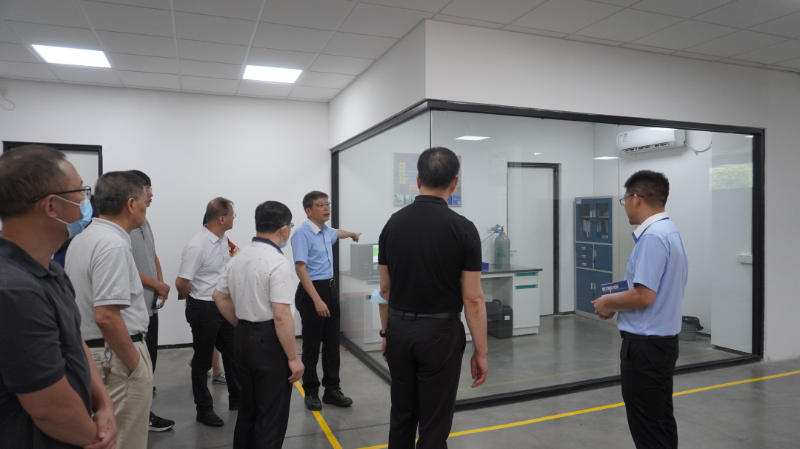 ������ԵMG-�й��ٷ���վ �㶫���Ժ (3)