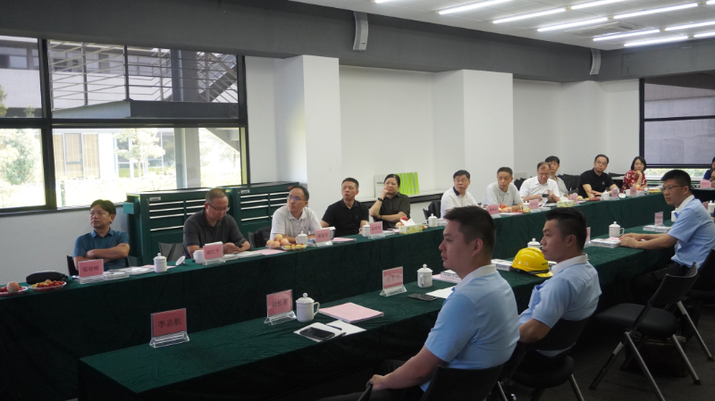 ������ԵMG-�й��ٷ���վ �㶫���Ժ (1)