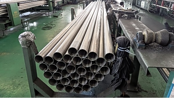 ����ֹ�����Щ���洦������