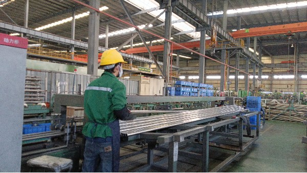 ����ֻ��ȹܵ�������֪�����٣�